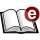 Libro digital
